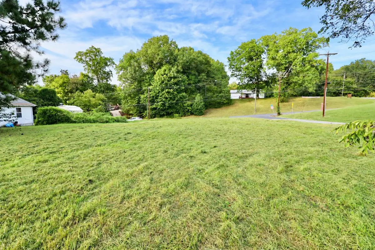 248 Road Street, Bardwell, KY 42023 - #1