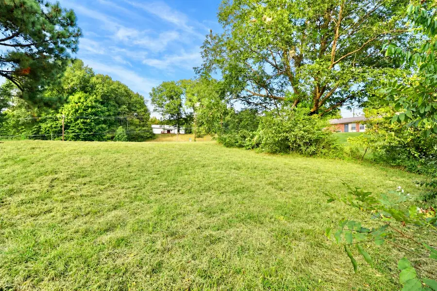 248 Road Street, Bardwell, KY 42023 - #3