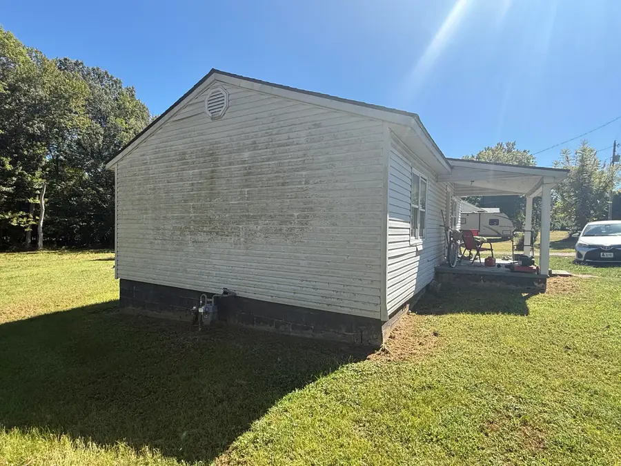 138 Boatwright Lane, Paducah, KY 42003 - #3