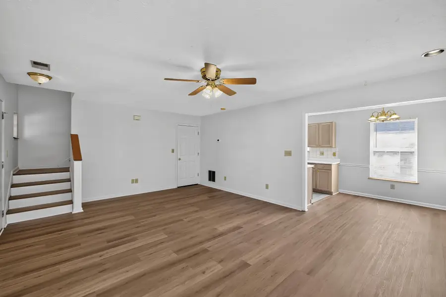 2110 Fortune Hill Lane, Lexington, KY 40509 - #3