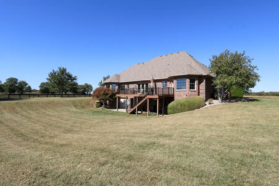 2165 Ky-1247, Stanford, KY 40484 - #2