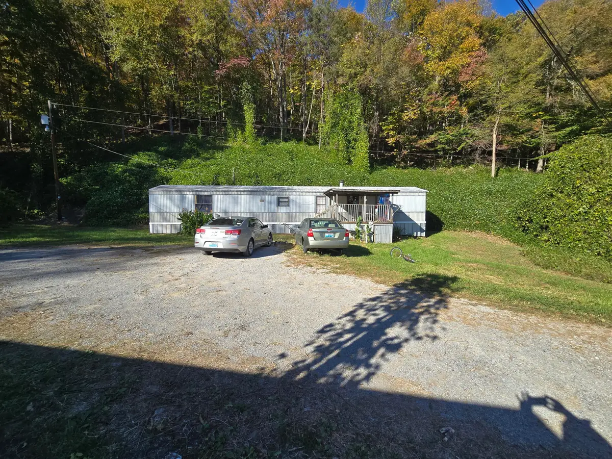 7756 Us-119, Wallins Creek, KY 40873 - #1