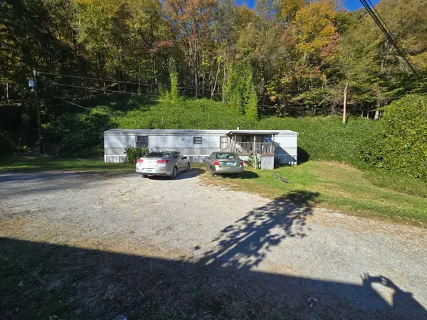 7756 Us-119, Wallins, KY 40873