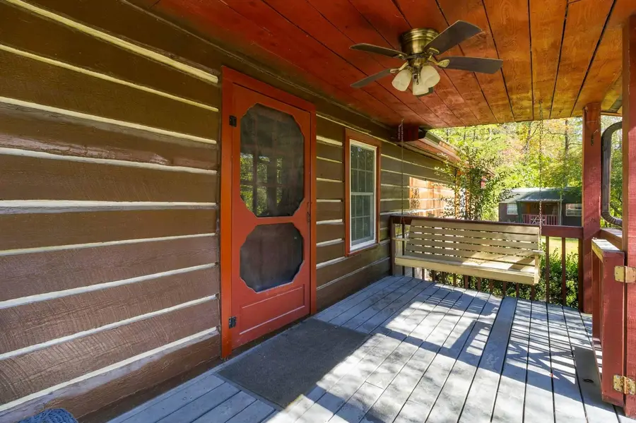2866 Middle Fork-richland Creek Road, Gray, KY 40734 - #3