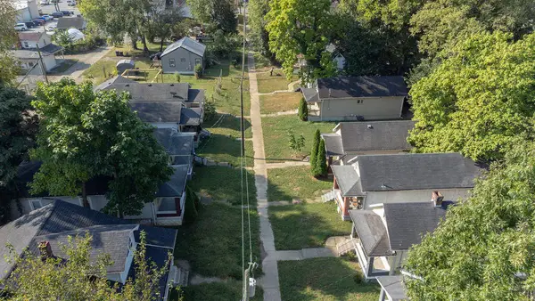 112 Boston Court, Louisville, KY 40212