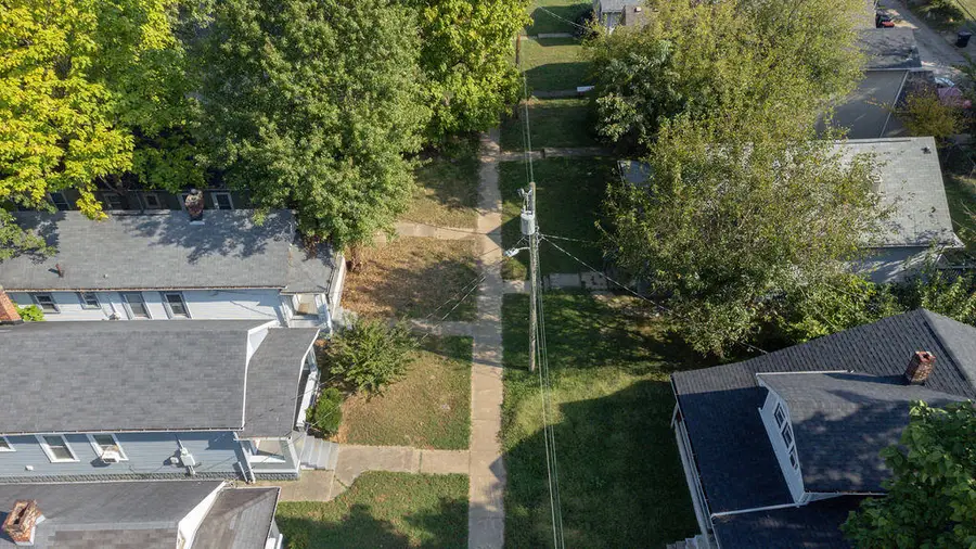 119 Boston Court, Louisville, KY 40212 - #3
