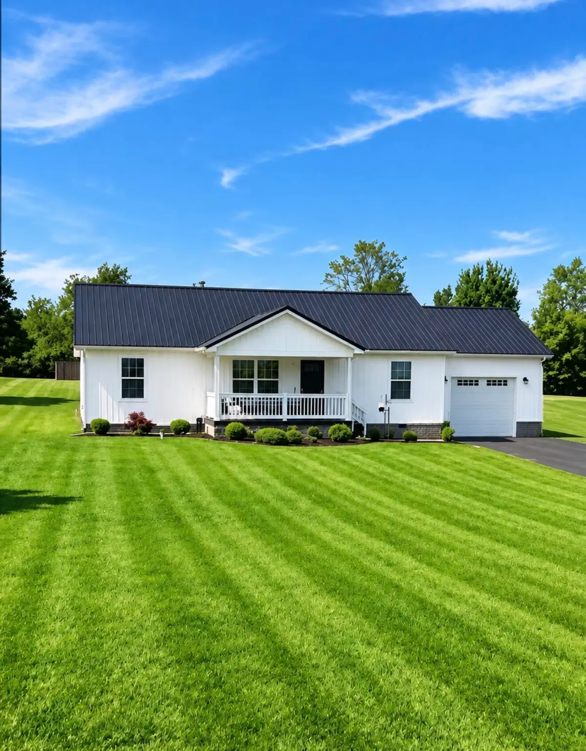 825 Kentucky 1770, Stanford, KY 40484 - #1