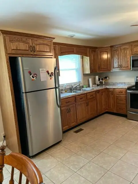 139 Harrison Avenue, Monticello, KY 42633 - #3