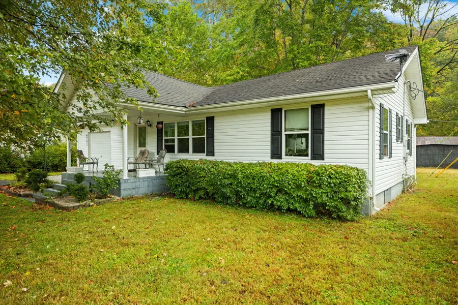 6701 Us-460, Means, KY 40346 - #3