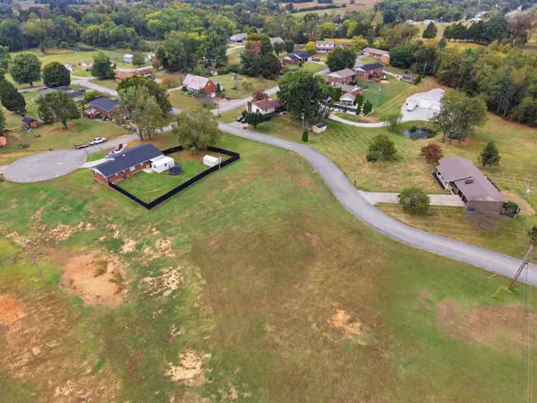 100 Keenland Drive, Somerset, KY 42503