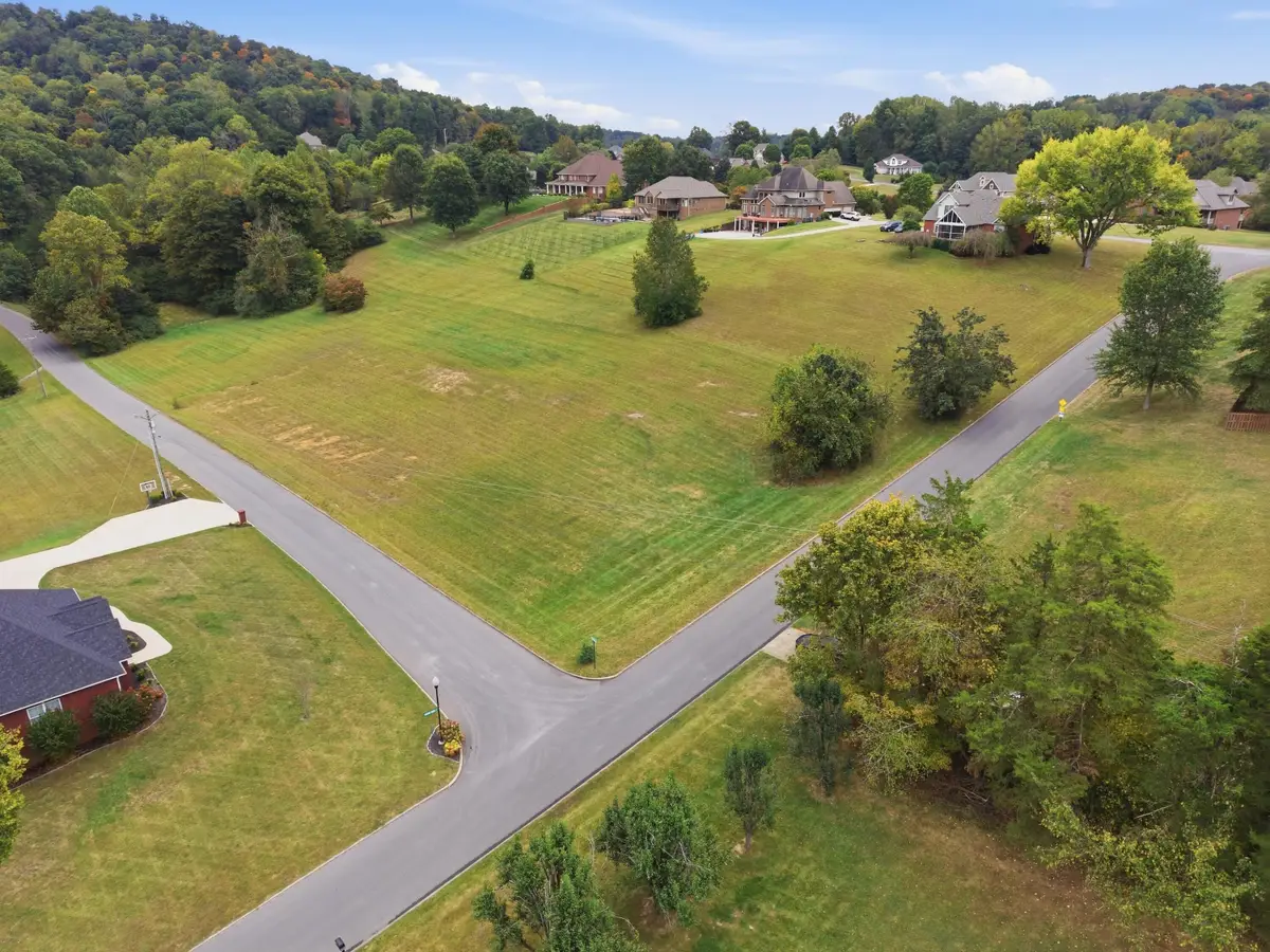 200 Woods Edge Drive, Somerset, KY 42503 - #1