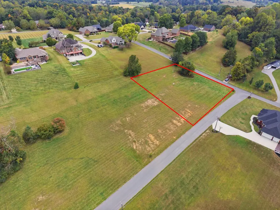 200 Woods Edge Drive, Somerset, KY 42503 - #2