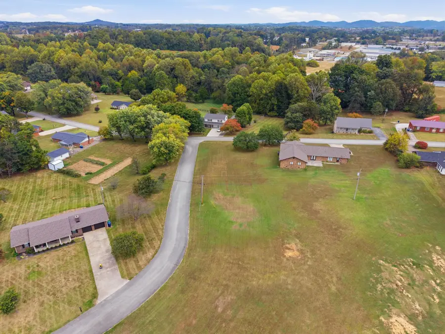 87 Von Street, Somerset, KY 42503 - #3