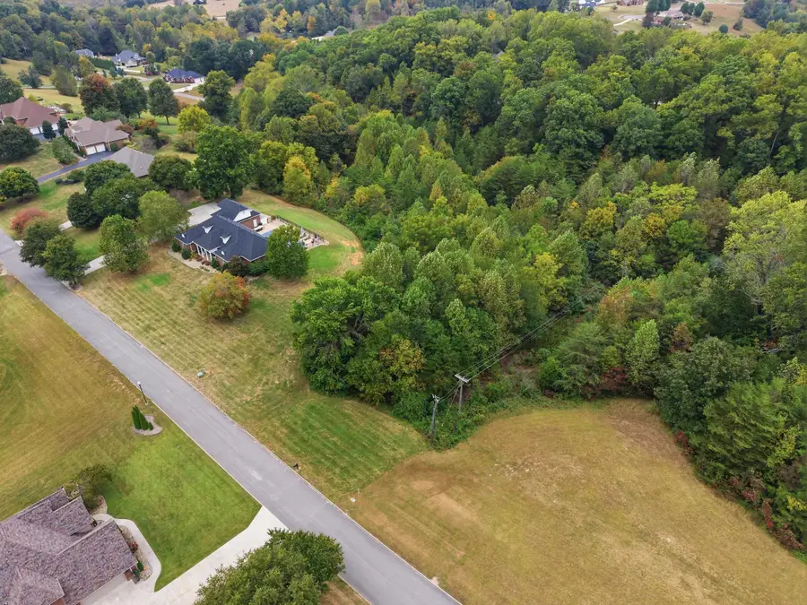 891 Woods Edge Drive, Somerset, KY 42503 - #3