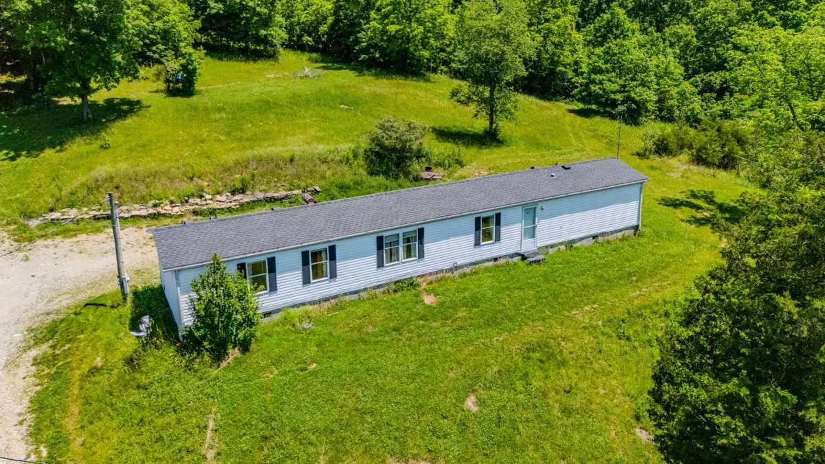 1265A Edmonson Road, Lawrenceburg, KY 40342 - #1