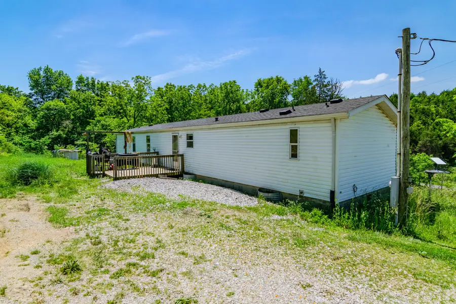 1265A Edmonson Road, Lawrenceburg, KY 40342 - #3