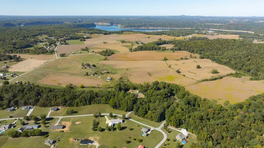 541 Fall Circle, Monticello, KY 42633 - #3