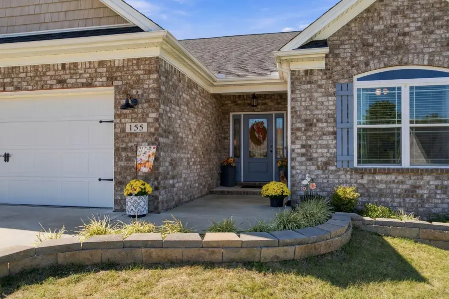 155 Fallow Circle, Georgetown, KY 40324 - #2