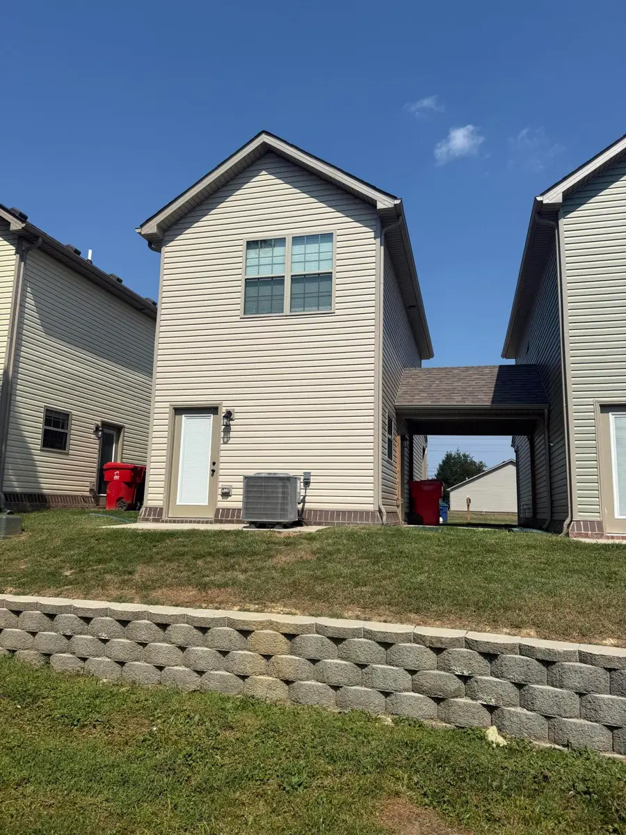 149 Harvest Bend Trail, Berea, KY 40403 - #2