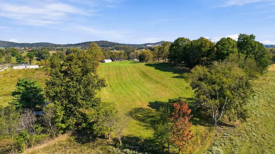 0 Oak Hill Road, Bethelridge, KY 42516 - #2
