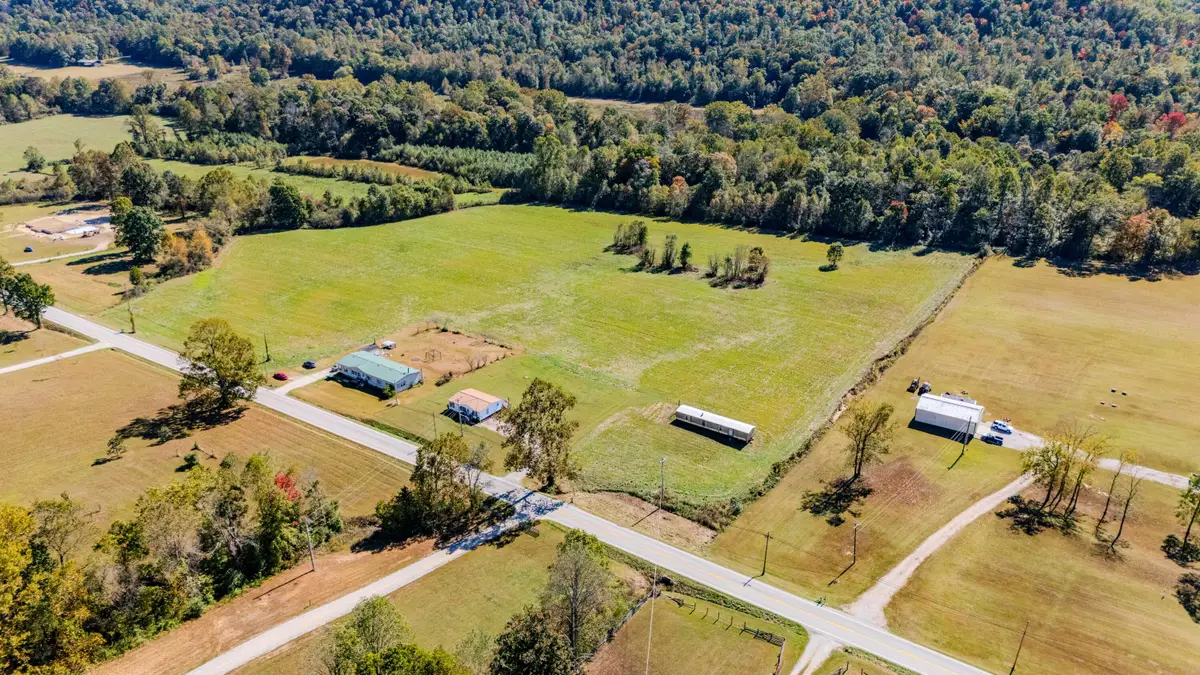 0 Hwy 377, Morehead, KY 40351 - #1