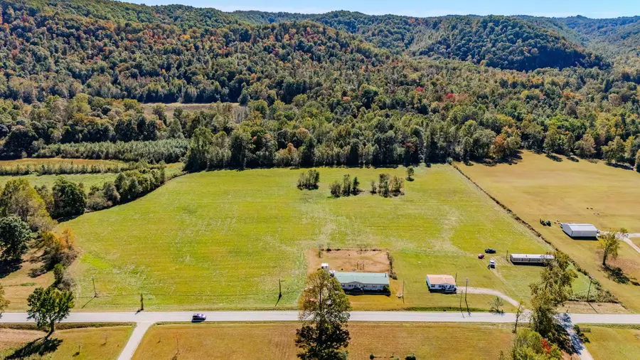 0 Hwy 377, Morehead, KY 40351 - #2