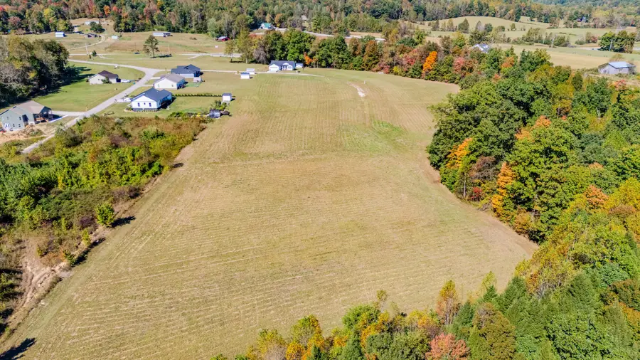0 Concord Road #Hwy 377, Morehead, KY 40351 - #2