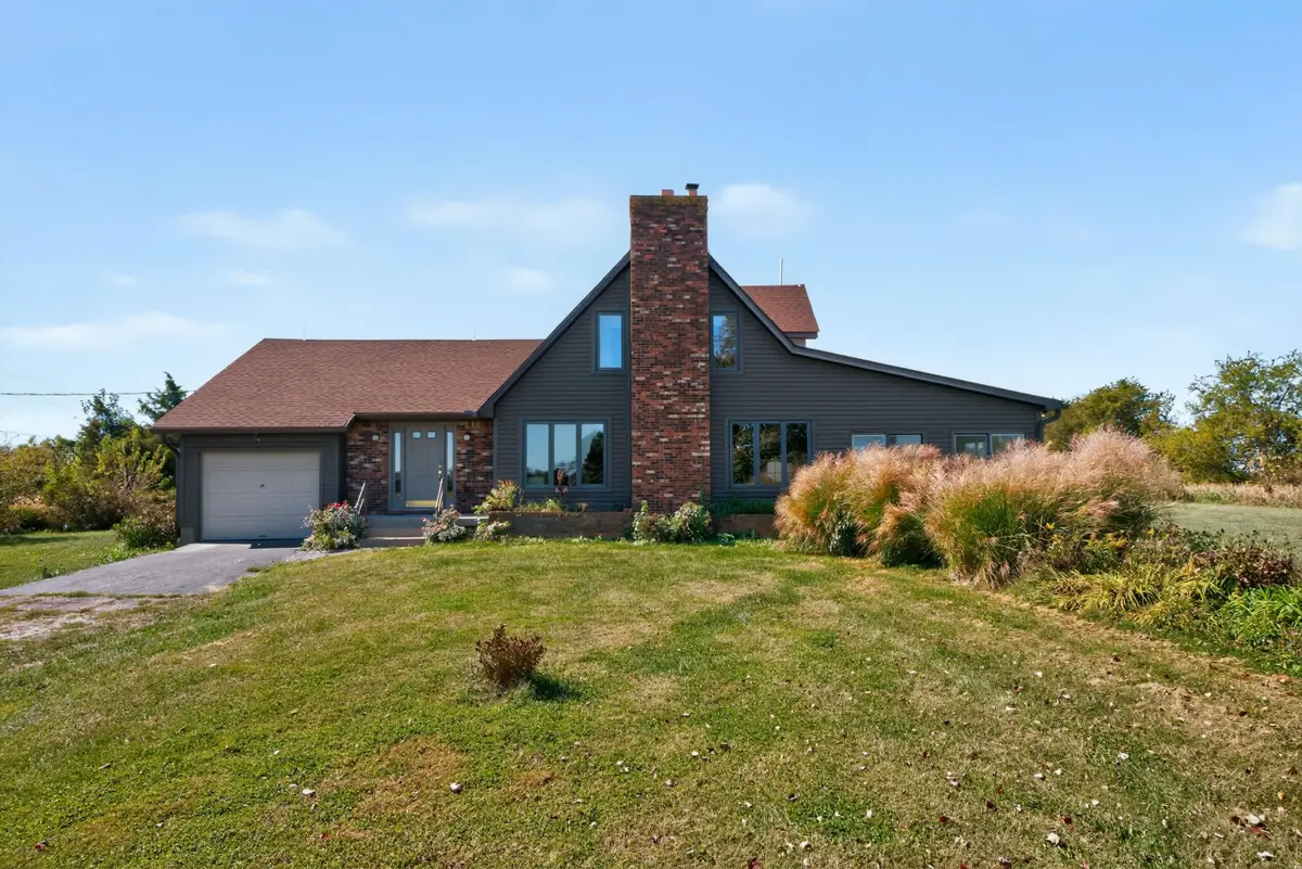 3521 Hempridge Road, Waddy, KY 40076 - #1