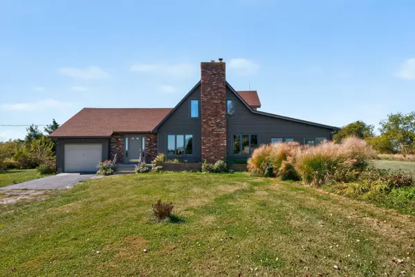 3521 Hempridge Road, Waddy, KY 40076