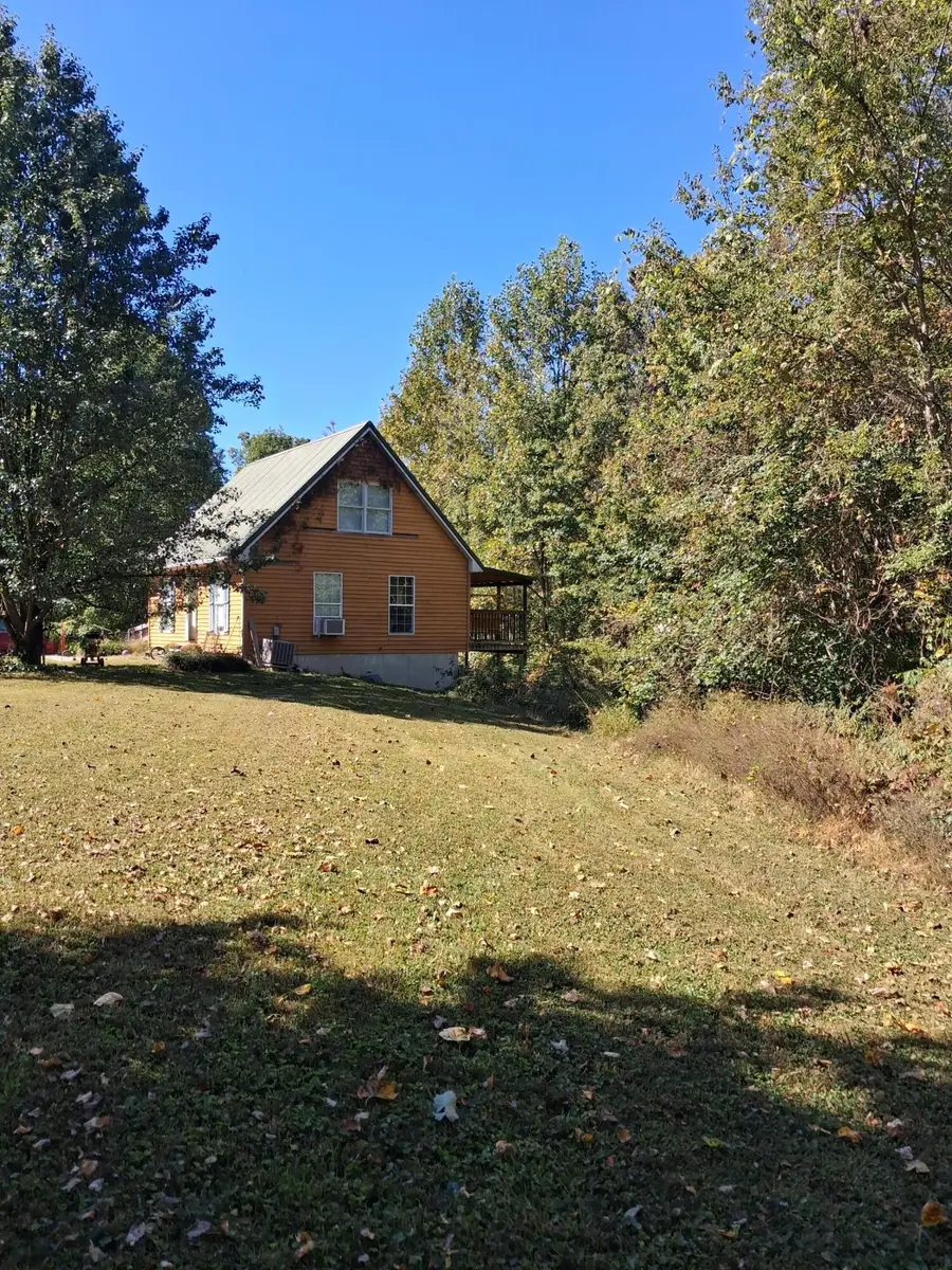 349 Three Angels Drive, Liberty, KY 42539 - #3