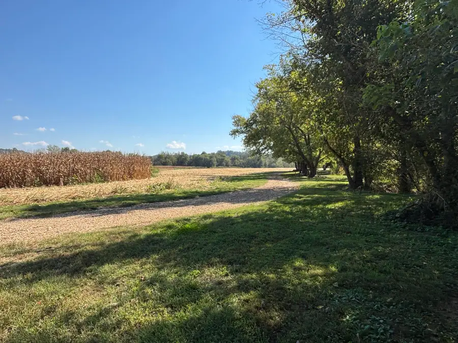 2144 Green River Valley Road, Liberty, KY 42539 - #2