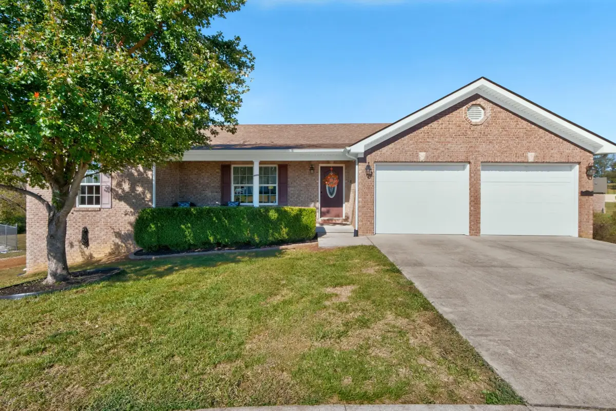 232 Banyan Boulevard, Richmond, KY 40475 - #1