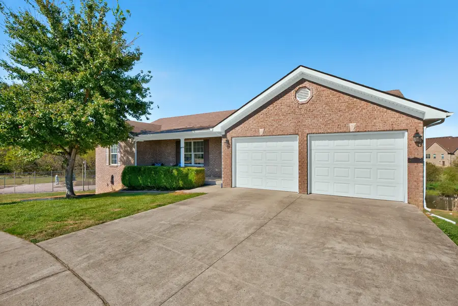 232 Banyan Boulevard, Richmond, KY 40475 - #2
