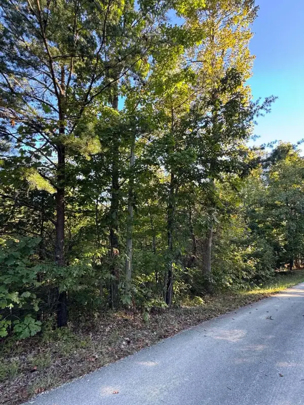 0 Turkey Ridge Road #Lot 51, Wellington, KY 40387