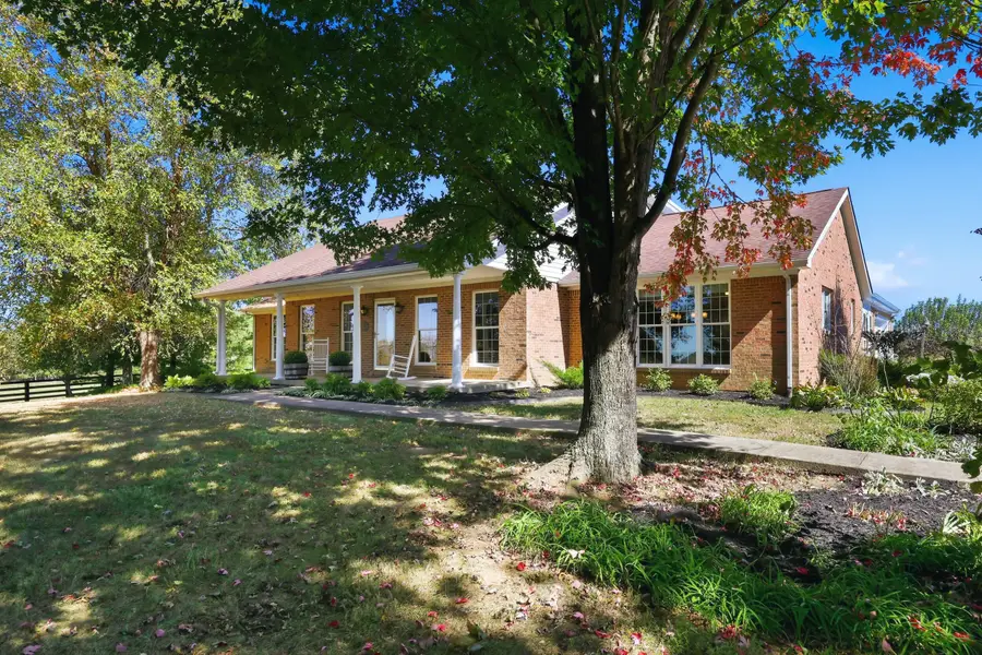 1040 Hick Hardy Road, Cynthiana, KY 41031 - #3