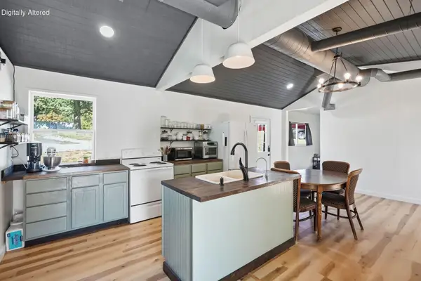774 Stockton Road, Frankfort, KY 40601