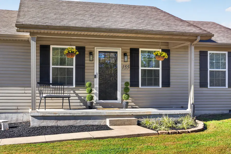 155 Nest Egg Road, Mount Sterling, KY 40353 - #3