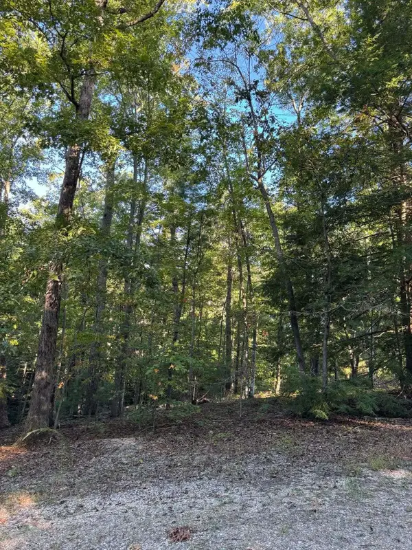 0 Turkey Ridge Road #Lot 50, Wellington, KY 40387