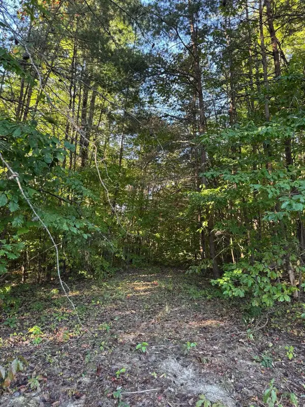 0 Jordan Court #Lot 7-10, 13-17, Wellington, KY 40387