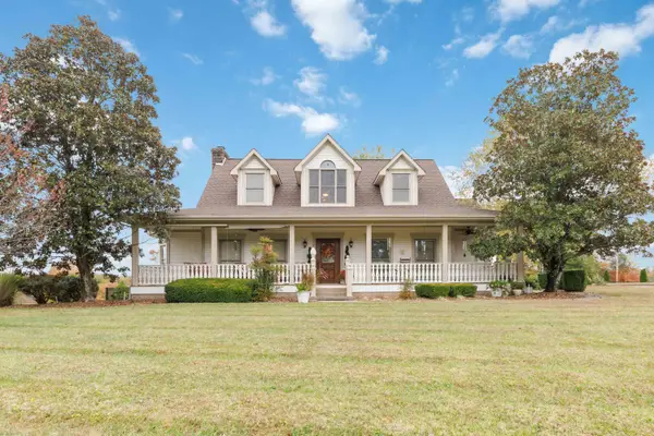 78 Jessica Lane, London, KY 40741