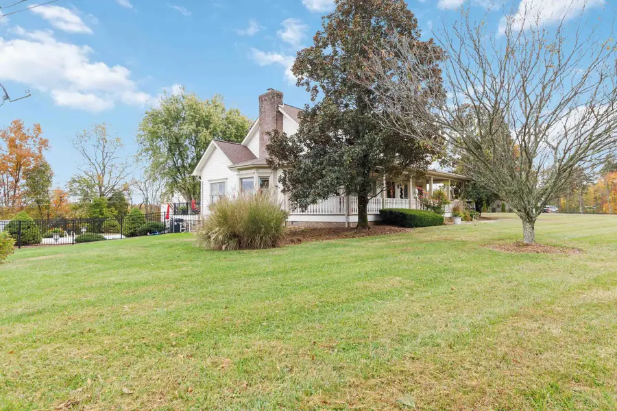 78 Jessica Lane, London, KY 40741 - #3