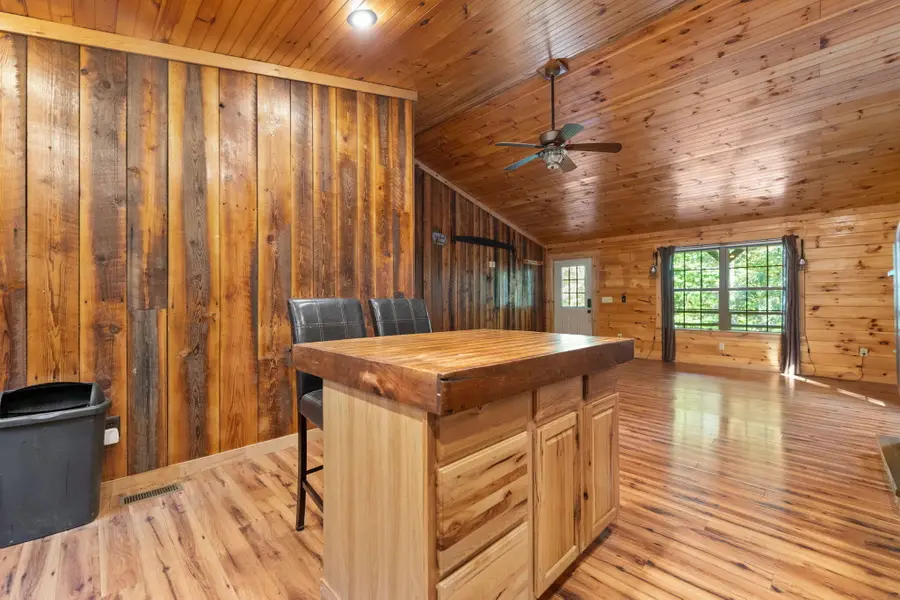 1630 Lower Hatcher Creek Road, Stanton, KY 40380 - #3