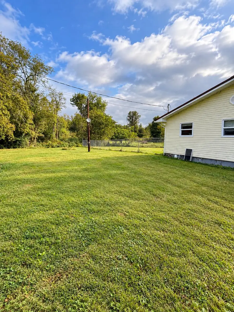 244 Back Street, Ivel, KY 41642 - #3