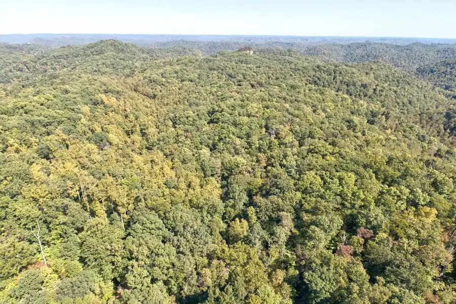 0 Cow Creek Road, Stanton, KY 40380 - #2