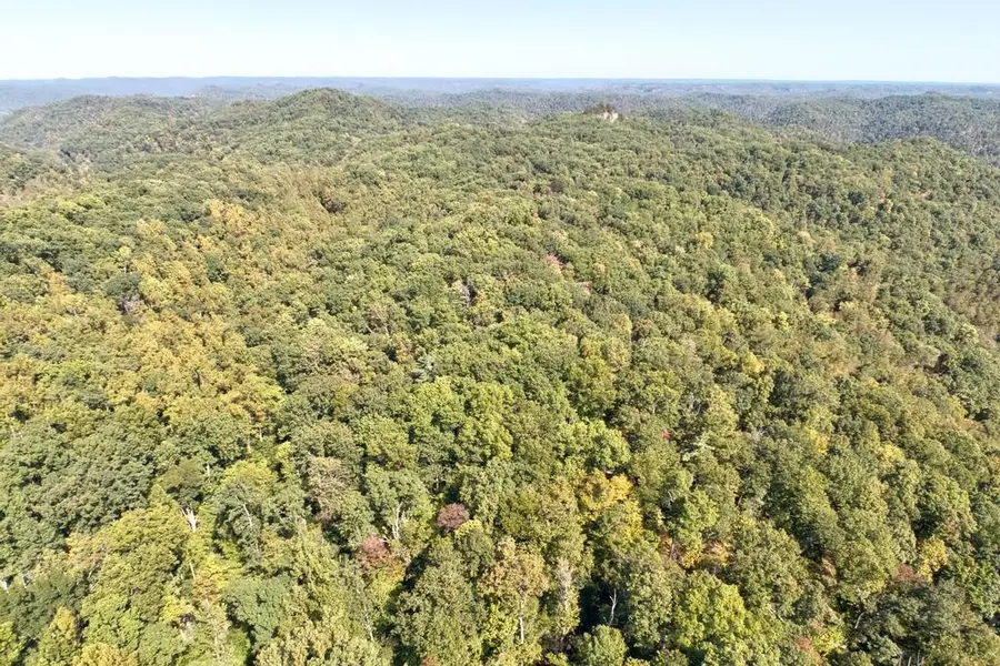 0 Cow Creek Road, Stanton, KY 40380 - #3