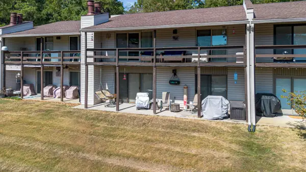 328 Champion Hills #5C, Kuttawa, KY 42055