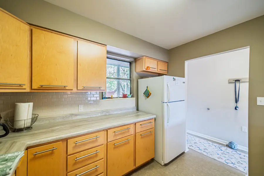 328 Champion Hills #5C, Kuttawa, KY 42055 - #2