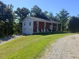 15486 Riva Ridge, Rush, KY 41168 - #1