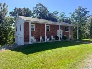 15486 Riva Ridge, Rush, KY 41168 - #2