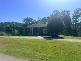 15486 Riva Ridge, Rush, KY 41168 - #3